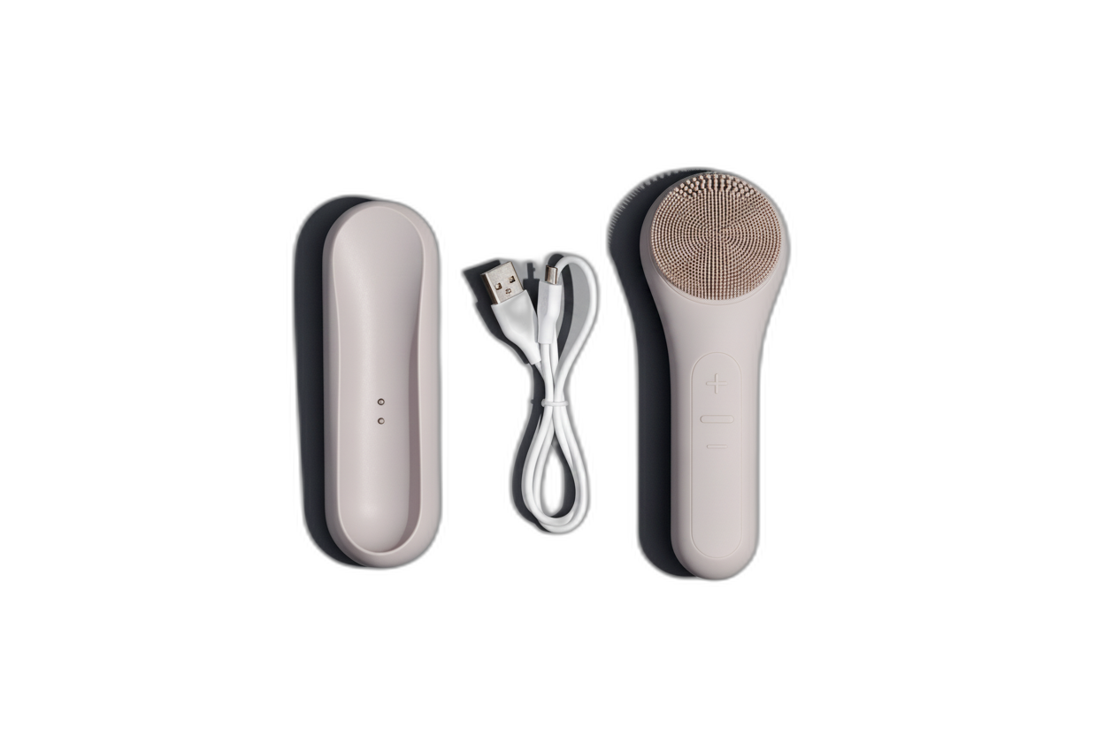 product 1 product image